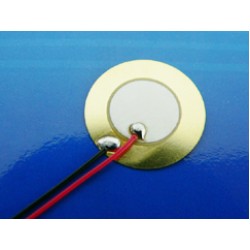 OBO-TW18236-16 OBO-TW18236-16